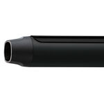 BaByliss PRO Fer &agrave; boucler haute performance 38 mm