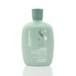 Alfaparf Milano Semi Di Lino Scalp Rebalance Shampooing Délicat Purifiant 250ml