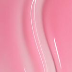 Andreia Professional One Bottle Builder Gel 3 In 1 - Gel de Construction 3 en 1 Faible Viscosit&eacute; - Rose doux 14ml