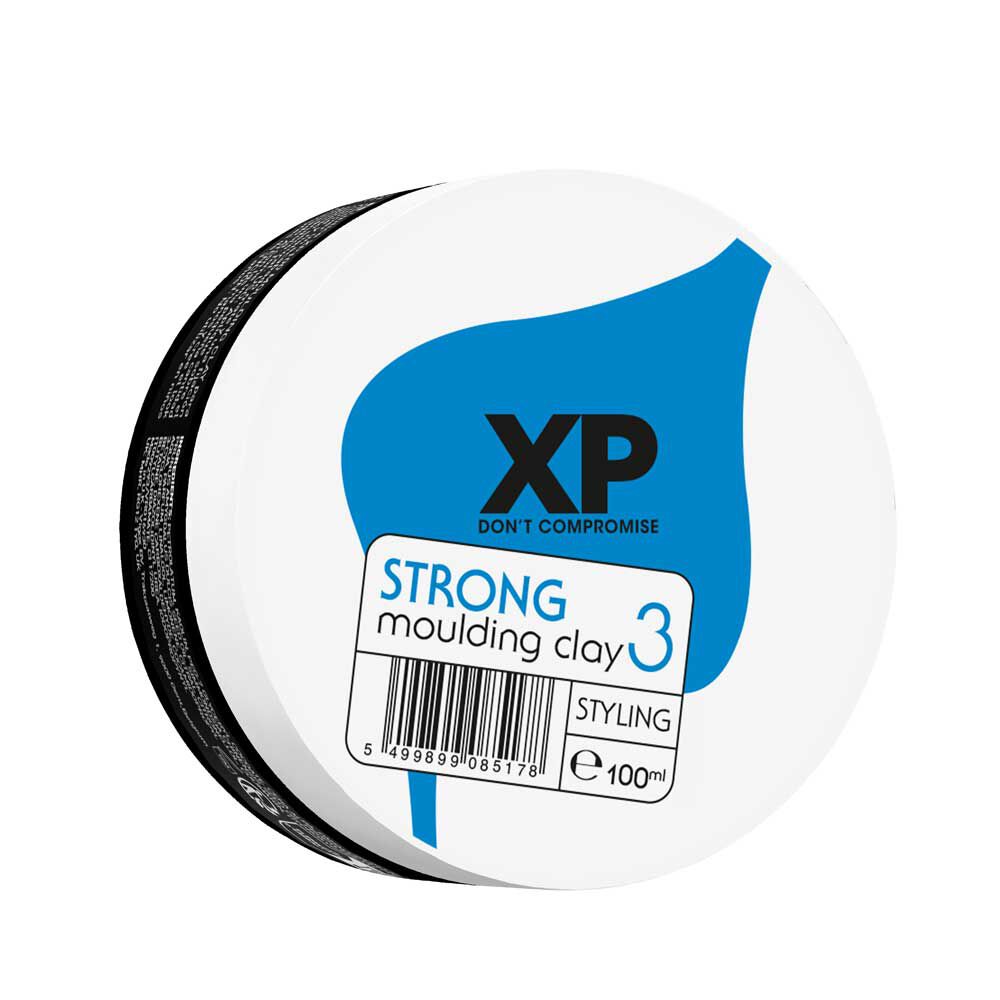XP100 Argile Modelante 100ml XP100 Argile Modelante 100ml