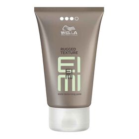 Wella Professionals EIMI Rugged Texture Crème Texturisante Mate 150ml