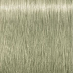 Schwarzkopf Professional Blond Me Coloration Permanente Lifting 60ml Cendré