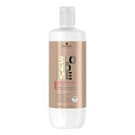 Schwarzkopf Professional Blond Me AB Après-Shampooing Riche 1L