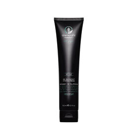 PAUL MITCHELL AWG No Blowout HydroCream 150ml