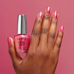 OPI Infinite Shine Good Redputation 15ml
