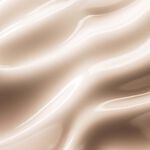 Les Secrets de Loly Cream Conditioner Apr&egrave;s-shampooing d&eacute;m&ecirc;lant 250ml