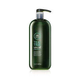 Paul Mitchell TT Special Color Shampoo 1l