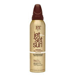 Jet Set Sun Mousse Autobronzante Instantanée 150ml