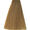 10/2 Blond très clair beige