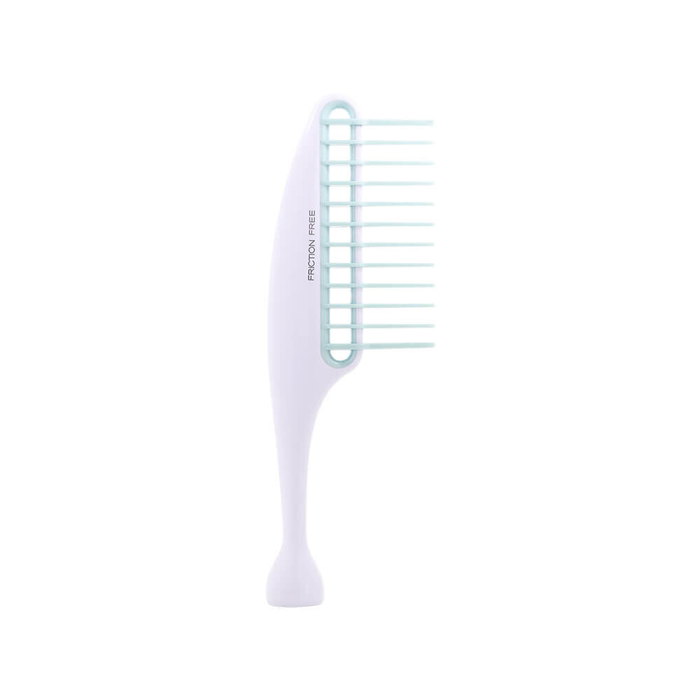 Cricket Peigne Sans Friction 10 Rangs Cricket Peigne Sans Friction 10 Rangs