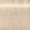 10-01Pearl Glaze