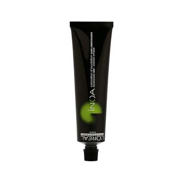 Inoa 2 Coloration d'oxydation sans ammoniaque 60g Inoa 2 Coloration d'oxydation sans ammoniaque 60g
