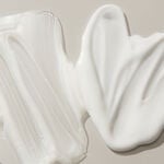 UNITE Hair BOOSTA Shampooing Volumisant 300ml