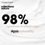 Eugene Perma Nature Crème Nutri-Réparatrice 150ml