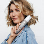 Wella Professionals EIMI Perfect Setting Spray de Brushing 150ml