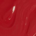 OPI Infinite Shine Big Apple Red 15ml