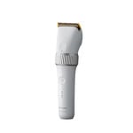 Panasonic Tondeuse Professionnelle &agrave; cheveux ER-GP50 Blanche