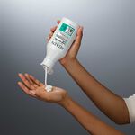 Redken Acidic Bonding  Curls Après-shampoing 300ml