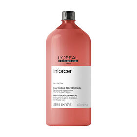 L'Oréal Professionnel Série Expert Inforcer Shampooing 1500ml