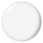OPI Infinite Shine Alpine Snow 15ml
