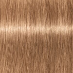 Schwarzkopf Professional Igora Vibrance Coloration Permanente 60ml 9.65 Blond Extra Clair Chocolat dor&eacute;