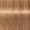 9.65 Extra Light Blonde Chocolate Gold