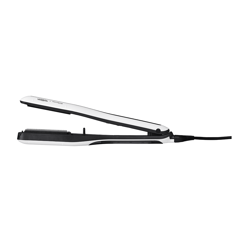L'Oréal Professionnel Steampod 3.0 Lisseur et Boucleur Vapeur L'Oréal Professionnel Steampod 3.0 Lisseur et Boucleur Vapeur