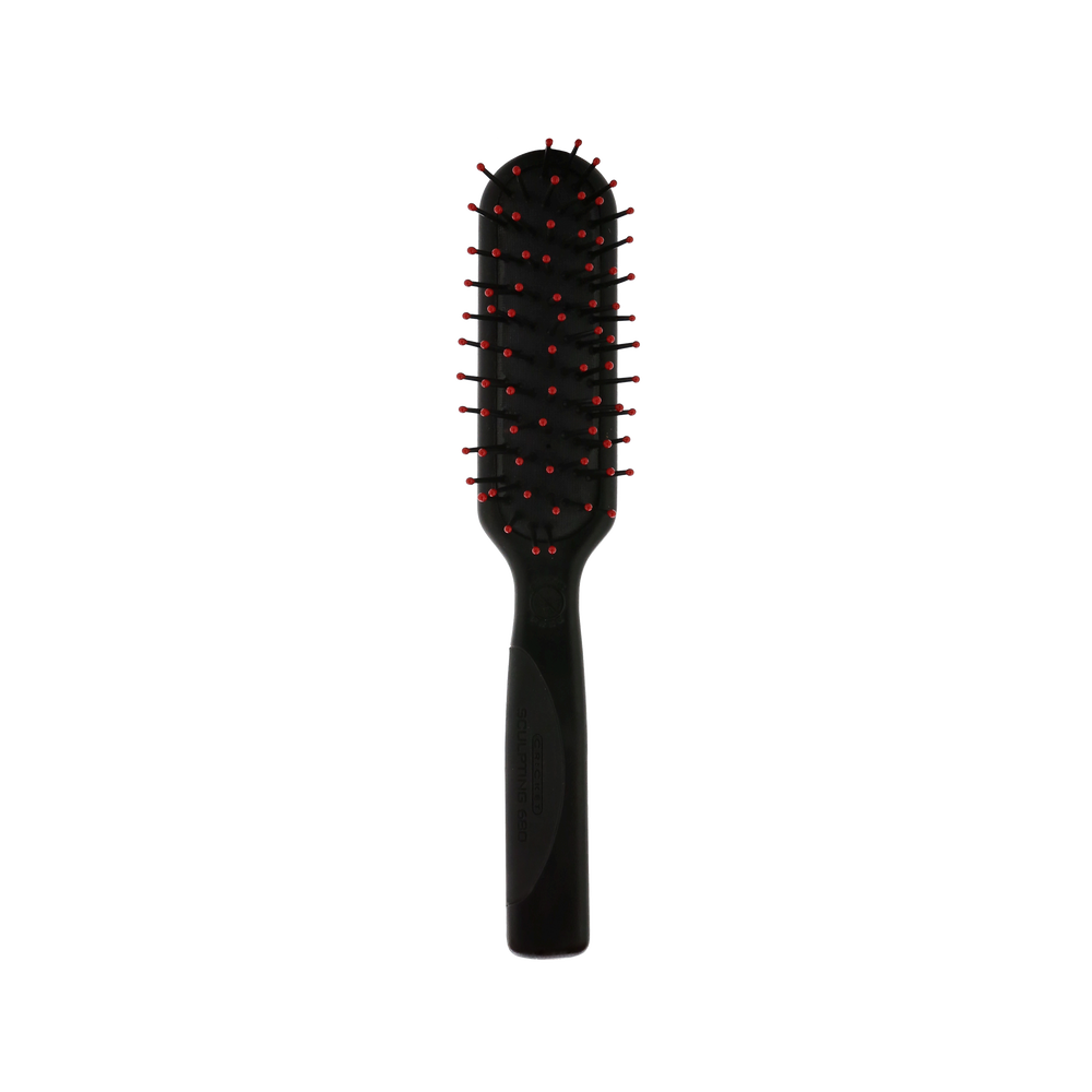 Cricket Brosse Anti-Statique Sculpting 680