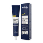 Andreia Professional Power Blonde Coloration Permanente 11.016 Super &Eacute;claircissant Argent 100ml
