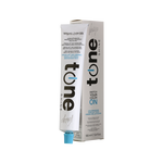 Vitality's Crème Colorante Tone Shine 100ml