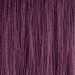 Paul Mitchell XG Color Coloration permanente 90ml Violet