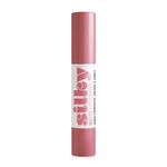 Andreia Professional Silky Matte Lip Crayon - Crayon &agrave; L&egrave;vres Mat Silky 02 Mauve Rose