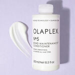 Olaplex No. 5 Après-Shampooing Bond Maintenance 250ml