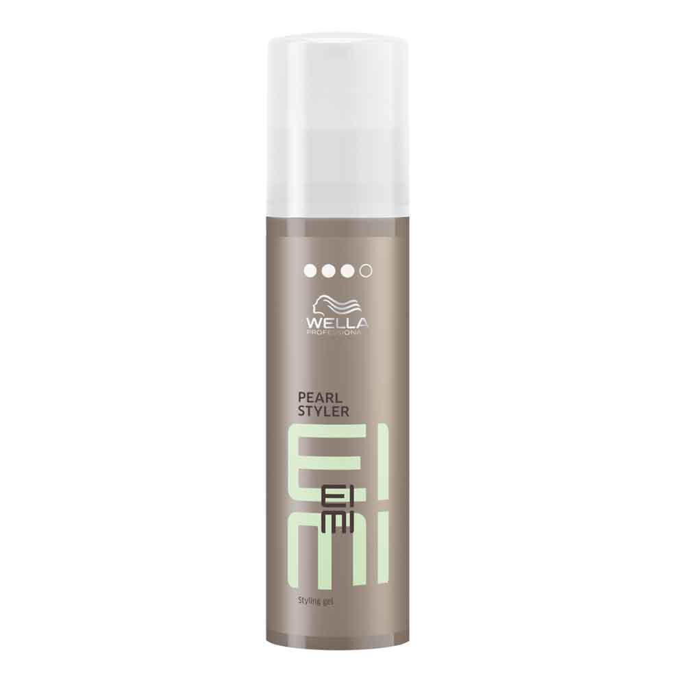 Wella Professionals EIMI Pearl Styler Gel Perl&eacute; 100ml