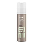 Wella Professionals EIMI Pearl Styler Gel Perl&eacute; 100ml