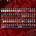 OPI Infinite Shine Top Coat 15 ml