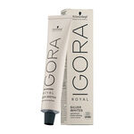 Schwarzkopf Professional Igora Royal Silver Whites Coloration Permanente 60ml Lilas Gris