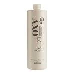 Professional by Fama Oxydant 5 Vol. 1.5% 1L