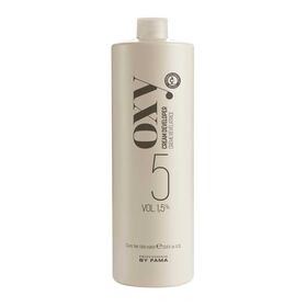 Professional by Fama Oxydant 5 Vol. 1.5% 1L