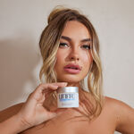 UNITE Hair CONUNDRUM Pâte Crème Coiffante 57g