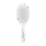 Framar Holly Days Brosse d&eacute;m&ecirc;lante Evergreen