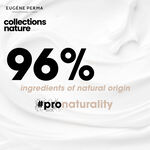Eugene Perma Nature Masque Nutri-réparateur 500ml