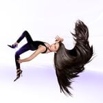 L'Or&eacute;al Professionnel S&eacute;rie Expert Keratin Alpha Sleek Shampooing 1.5L