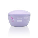 Alfaparf Milano Semi Di Lino Volume Masque Lissant 200ml