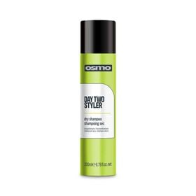 Osmo Day Two Styler 200ml