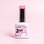 2AM London Build It Baby - Gel de construction transparent - To the Max 15ml