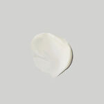 Paul Mitchell Clean Beauty Scalp Après-Shampooing 250ml