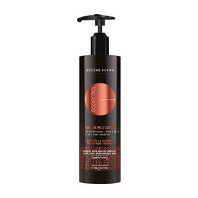 Eugene Perma Essentiel Keratin Shampooing Anti-Frisottis