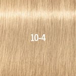Schwarzkopf Professional Igora Royal High Lift 60ml 10-4