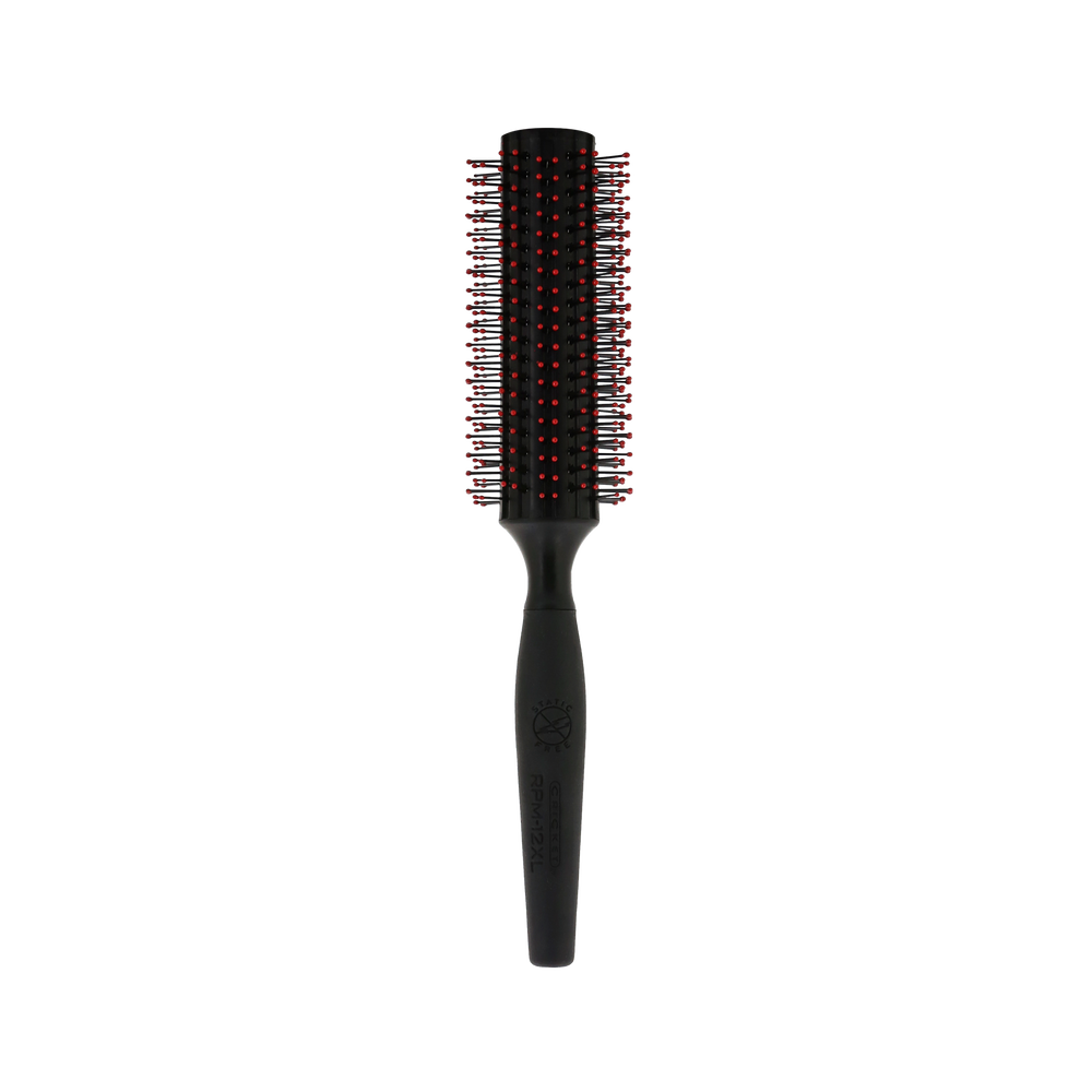 Cricket Brosse Antistatique RPM XL